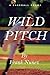 Wild Pitch