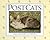 PostCats