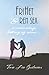 Frihet & Ren Sex by Tone Lise Gustavsen