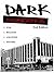 Dark Innocence: (2nd Edition)