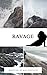 Ravage