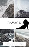 Ravage