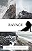 Ravage