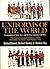 Uniforms Of The World: A Compendium of Army, Navy, and Air Force Uniforms 1700-1937