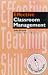 Effective Class Management