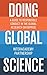 Doing Global Science: A Guide to Responsible Conduct in the Global Research Enterprise