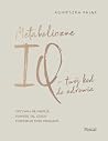 Metaboliczne IQ –...