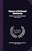 Memoir of Nathaniel Hawthorne: With Stories now First Published in This Country