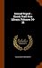 Annual Report - Enoch Pratt...