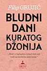 Bludni dani kuratog Džonija Bludni dani kuratog Džonija