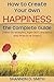 How to Create Your Own Happ...