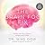The Brain Fog Fix Lib/E: Reclaim Your Focus, Memory, and Joy in Just 3 Weeks