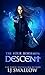 Descent (The Four Horsemen,...