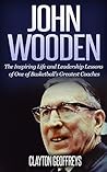 John Wooden: The ...