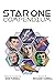 Star One Compendium