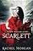 Scarlett (Creepy Hollow)