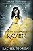 Raven