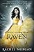 Raven (Creepy Hollow)