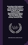 proceedings-of-the-legislature-of-the-state-of-new-york-on-the-life-and-public-services-of-edwin-a-m