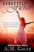 Ashkettle Fierce (Ashkettle Boys Book 3)