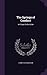 The Springs of Conduct: An ...