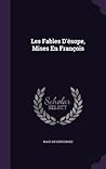 Les Fables D'ésope, Mises En François