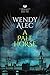 A Pale Horse by Wendy Alec