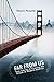 Far from Us.: True Stories ...