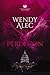 Son of Perdition by Wendy Alec Son of Perdition by Wendy Alec
