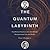 The Quantum Labyrinth: How Richard Feynman and John Wheeler Revolutionized Time and Reality