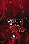 The First Judgement