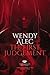 The First Judgement by Wendy Alec