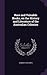 Rare and Valuable Books, on...