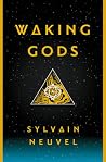 Waking Gods