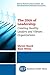 The DNA of Leadership: Crea...
