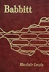 Babbitt