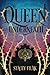 The Queen Underneath by Stacey Filak