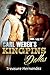 Carl Weber's Kingpins: Dallas