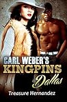 Carl Weber's Kingpins: Dallas