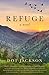 Refuge