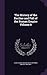 The History of the Decline and Fall of the Roman Empire Volume 6 by Boston Public Library