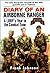 Diary of an Airborne Ranger: A LRRP's Year in the Combat Zone