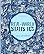 Real-World Statistics