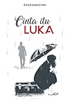 Cinta Itu Luka