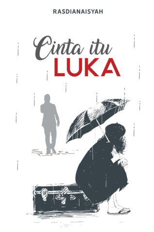 Cinta Itu Luka