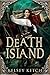 Death Island