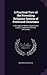 A Practical View of the Prevailing Religious System of Professed Christians: In the Higher & Middle Classes In the Country, Contrasted With Real Christianity
