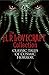 The H.P. Lovecraft Collection: Classic Tales of Cosmic Horror