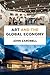 Art and the Global Economy