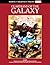 Guardians Of The Galaxy (Marvel's Mightiest Heroes Graphic Novel Collection #19)